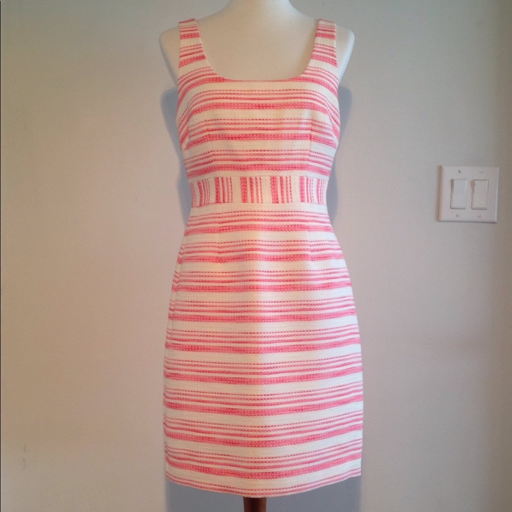 Trina Turk NWOT FLAWLESS Dress